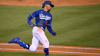 Cash-Strapped MLB Owner Finds $350 Million for Mookie Betts